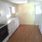 1336 Marine Dr, Bremerton, WA 98312 ID:961949