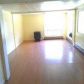 1336 Marine Dr, Bremerton, WA 98312 ID:961950