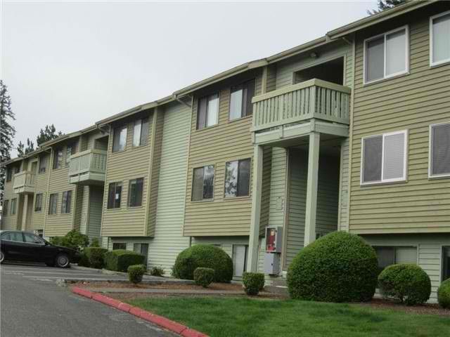 1780 W Sunn Fjord Lane E, Bremerton, WA 98312