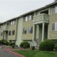 1780 W Sunn Fjord Lane E, Bremerton, WA 98312 ID:962834