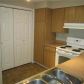 1780 W Sunn Fjord Lane E, Bremerton, WA 98312 ID:962836