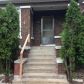 5724 S California Ave, Chicago, IL 60629 ID:970045