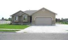 165 W 780 S Garland, UT 84312