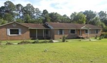 4370 Leesburg Road Hopkins, SC 29061