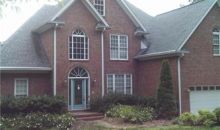 6143 Little Mountain Rd Clover, SC 29710