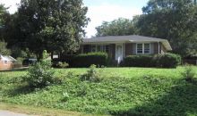 203 Michael Drive Piedmont, SC 29673