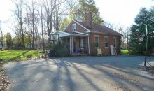 Cassel Rd Manchester, PA 17345