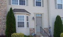 Royal Dr Manchester, PA 17345