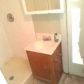 1336 Marine Dr, Bremerton, WA 98312 ID:961955