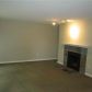 1780 W Sunn Fjord Lane E, Bremerton, WA 98312 ID:962839