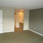 1780 W Sunn Fjord Lane E, Bremerton, WA 98312 ID:962842