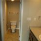 1780 W Sunn Fjord Lane E, Bremerton, WA 98312 ID:962843