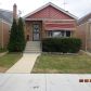 7233 S Ridgeway Ave, Chicago, IL 60629 ID:965547