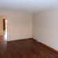 7233 S Ridgeway Ave, Chicago, IL 60629 ID:965550