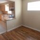 7233 S Ridgeway Ave, Chicago, IL 60629 ID:965551