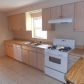 7233 S Ridgeway Ave, Chicago, IL 60629 ID:965552