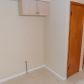 7233 S Ridgeway Ave, Chicago, IL 60629 ID:965553