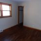 7233 S Ridgeway Ave, Chicago, IL 60629 ID:965554