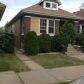 5724 S California Ave, Chicago, IL 60629 ID:970047