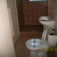 3541 W 74th St, Chicago, IL 60629 ID:979587