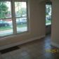 3541 W 74th St, Chicago, IL 60629 ID:979591