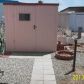 2205 W. Acacia Ave., #105, Hemet, CA 92545 ID:990500