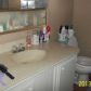 2205 W. Acacia Ave., #105, Hemet, CA 92545 ID:990496