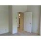 3030 80th Ave Se Unit 207, Mercer Island, WA 98040 ID:626834