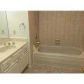 3030 80th Ave Se Unit 207, Mercer Island, WA 98040 ID:626836