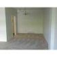 3030 80th Ave Se Unit 207, Mercer Island, WA 98040 ID:626838