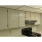 3030 80th Ave Se Unit 207, Mercer Island, WA 98040 ID:626839