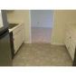 3030 80th Ave Se Unit 207, Mercer Island, WA 98040 ID:626840