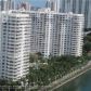 2750 NE 183RD ST # 2602, North Miami Beach, FL 33160 ID:775282