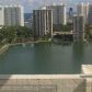 2750 NE 183RD ST # 2602, North Miami Beach, FL 33160 ID:775283