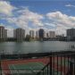 2750 NE 183RD ST # 2602, North Miami Beach, FL 33160 ID:775284