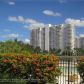 2750 NE 183RD ST # 2602, North Miami Beach, FL 33160 ID:775285