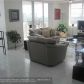 2750 NE 183RD ST # 2602, North Miami Beach, FL 33160 ID:775286