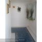 2750 NE 183RD ST # 2602, North Miami Beach, FL 33160 ID:775288