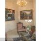 2750 NE 183RD ST # 2602, North Miami Beach, FL 33160 ID:775289