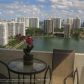 2750 NE 183RD ST # 2602, North Miami Beach, FL 33160 ID:775291