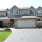 22949 Judith Dr, Plainfield, IL 60586 ID:988091