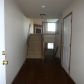 22949 Judith Dr, Plainfield, IL 60586 ID:988092