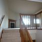 22949 Judith Dr, Plainfield, IL 60586 ID:988093