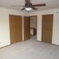 22949 Judith Dr, Plainfield, IL 60586 ID:988099