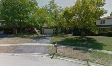 Pin Oak Cary, IL 60013