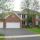 Red Cypress Dr, Cary, IL 60013 ID:913460