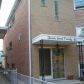 2726 N 73rd Ave # 2, Elmwood Park, IL 60707 ID:972628