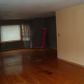 2726 N 73rd Ave # 2, Elmwood Park, IL 60707 ID:972629