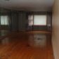 2726 N 73rd Ave # 2, Elmwood Park, IL 60707 ID:972630