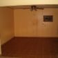 2726 N 73rd Ave # 2, Elmwood Park, IL 60707 ID:972633